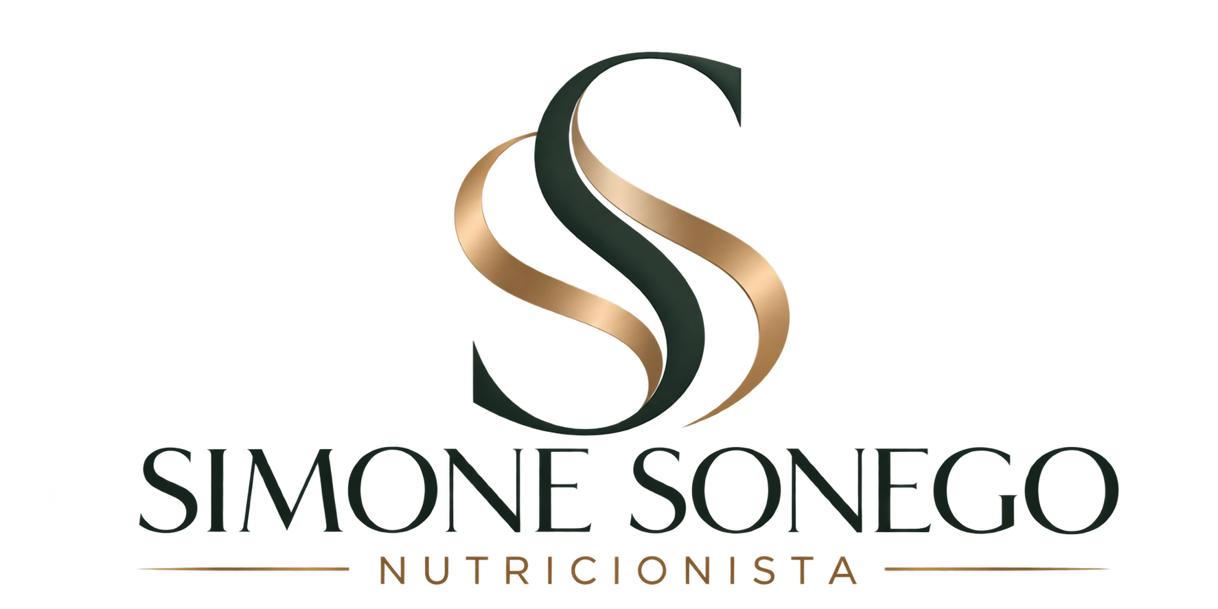Simone Sonego Nutricionista